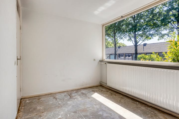 Foto 23 van Rechterenstraat 54