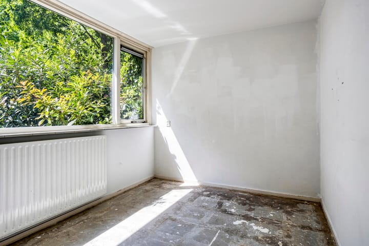 Foto 24 van Rechterenstraat 54