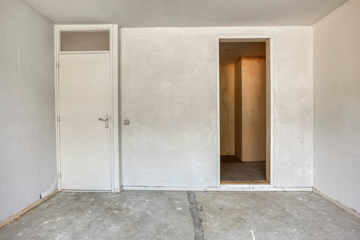 Foto 26 van Rechterenstraat 54