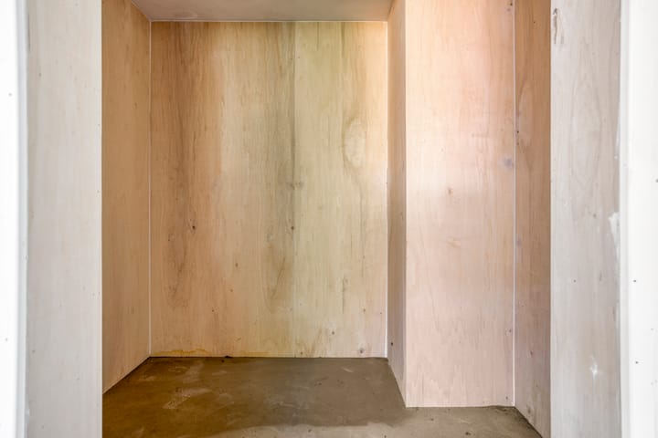 Foto 27 van Rechterenstraat 54