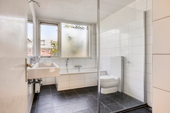 Foto 28 van Rechterenstraat 54