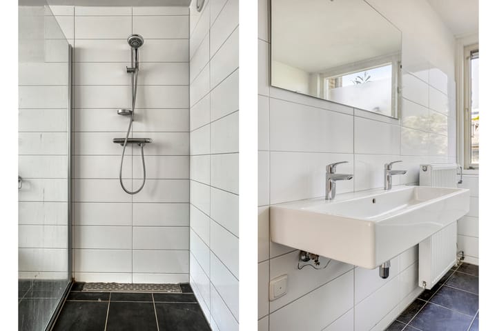 Foto 29 van Rechterenstraat 54