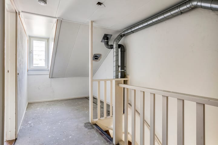 Foto 30 van Rechterenstraat 54