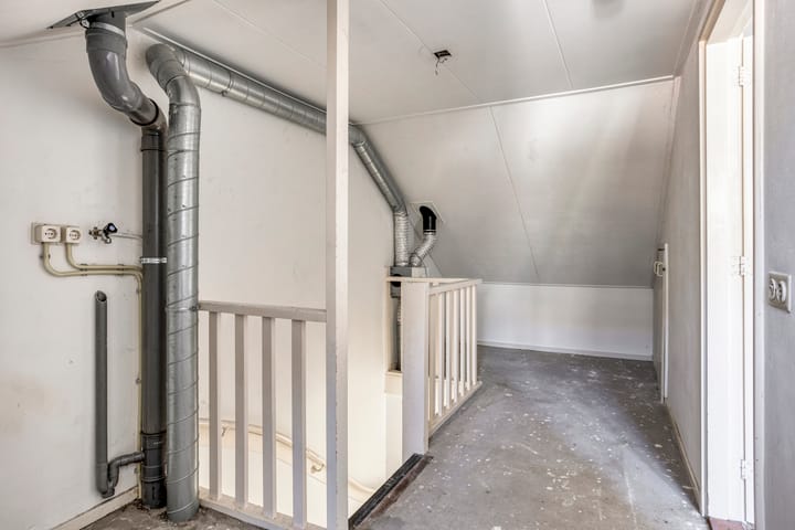 Foto 31 van Rechterenstraat 54