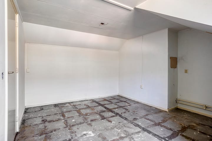 Foto 33 van Rechterenstraat 54