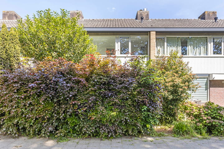 Foto 34 van Rechterenstraat 54