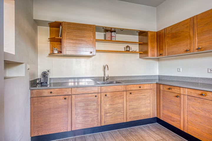 Foto 3 van Karel Doormanstraat 8