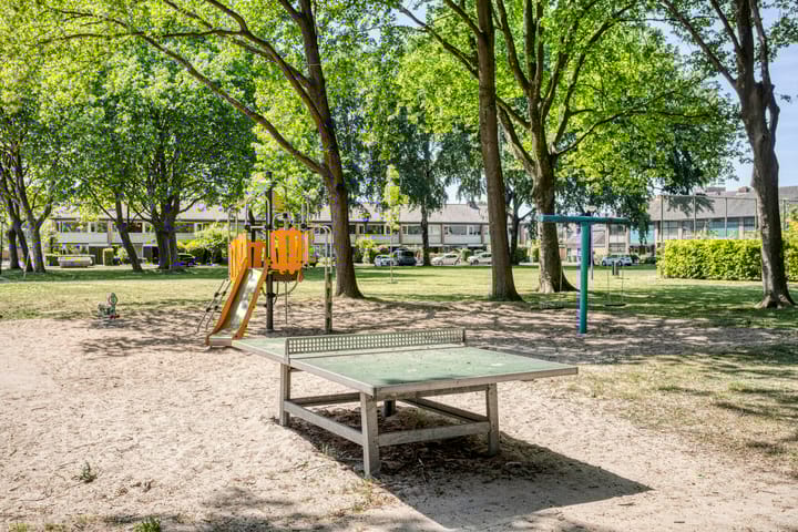 Foto 36 van Rechterenstraat 54