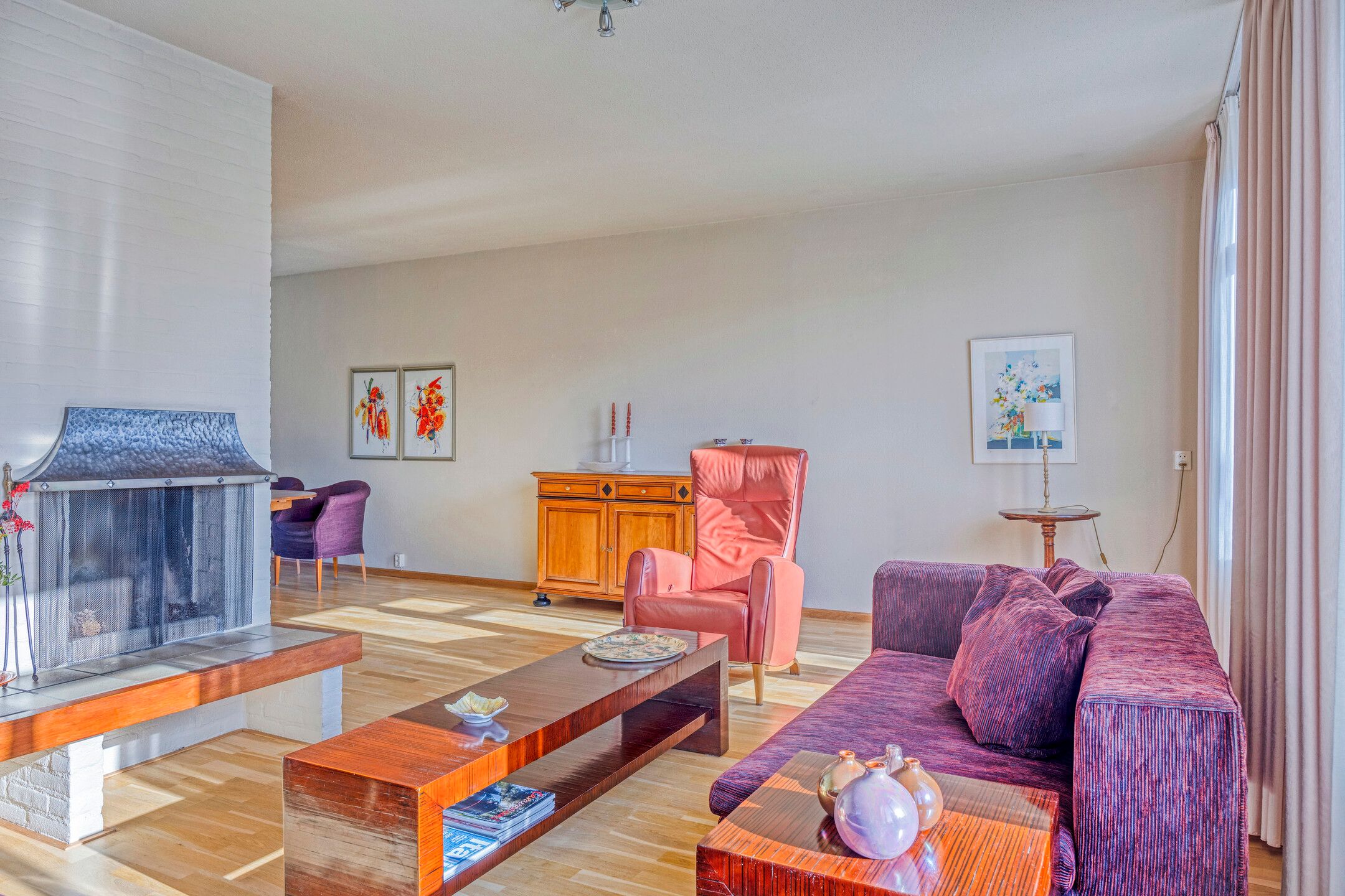 Foto 6 van Karel Doormanstraat 8