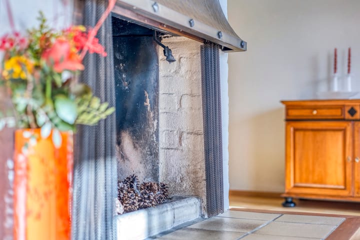 Foto 7 van Karel Doormanstraat 8