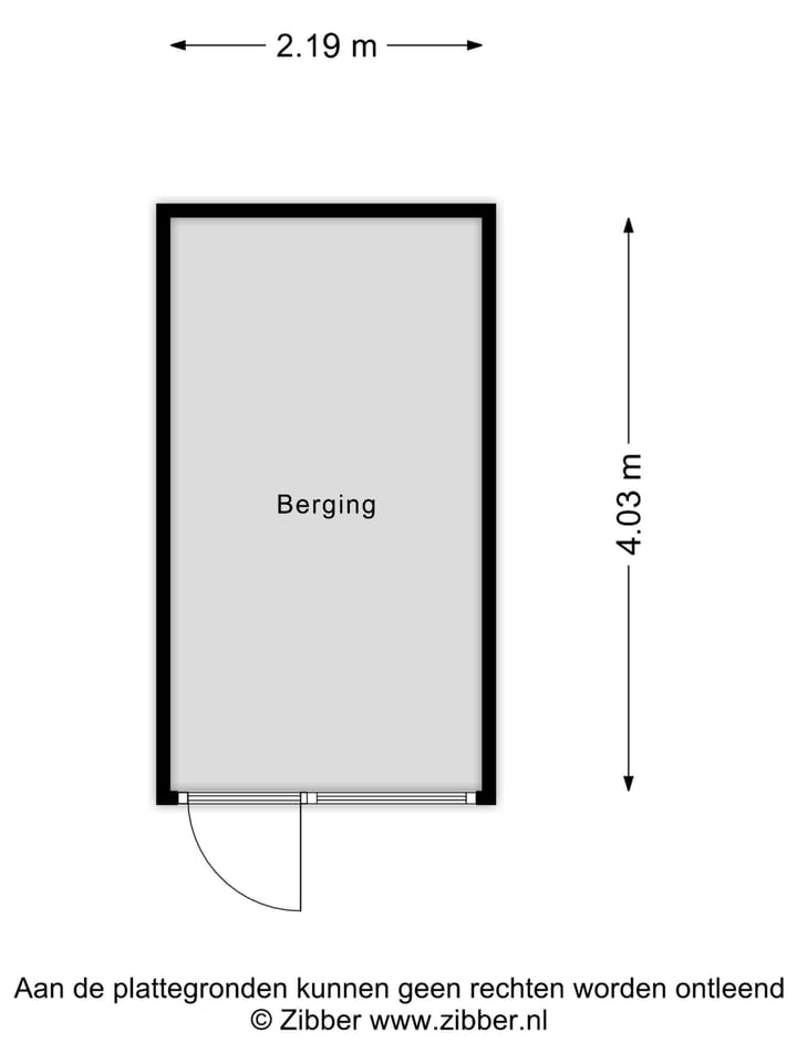 Foto 40 van Rechterenstraat 54