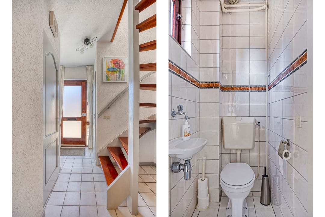 Foto 13 van Karel Doormanstraat 8