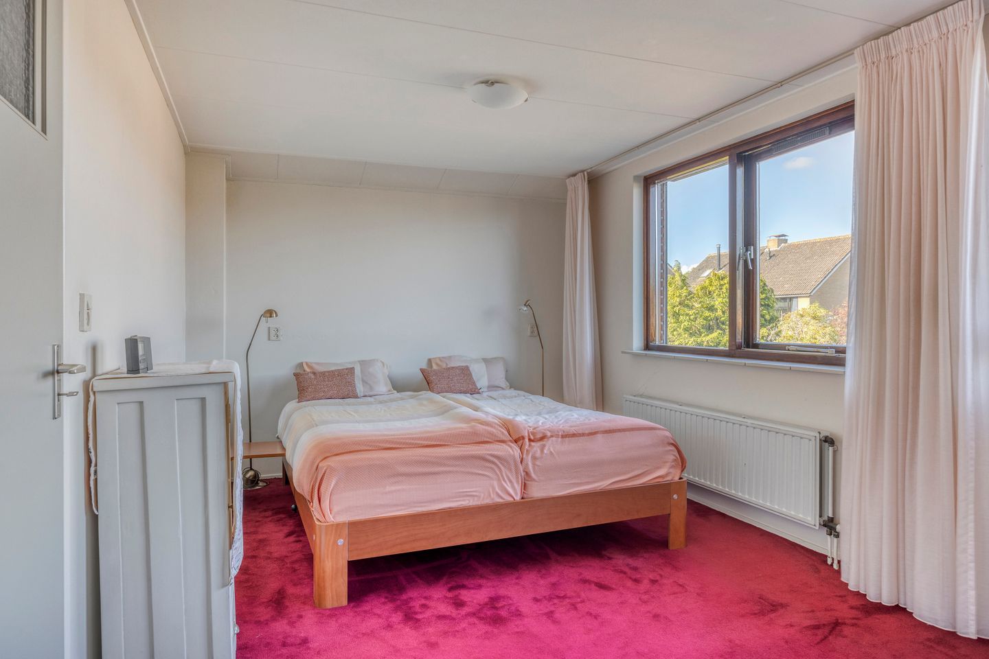 Foto 14 van Karel Doormanstraat 8