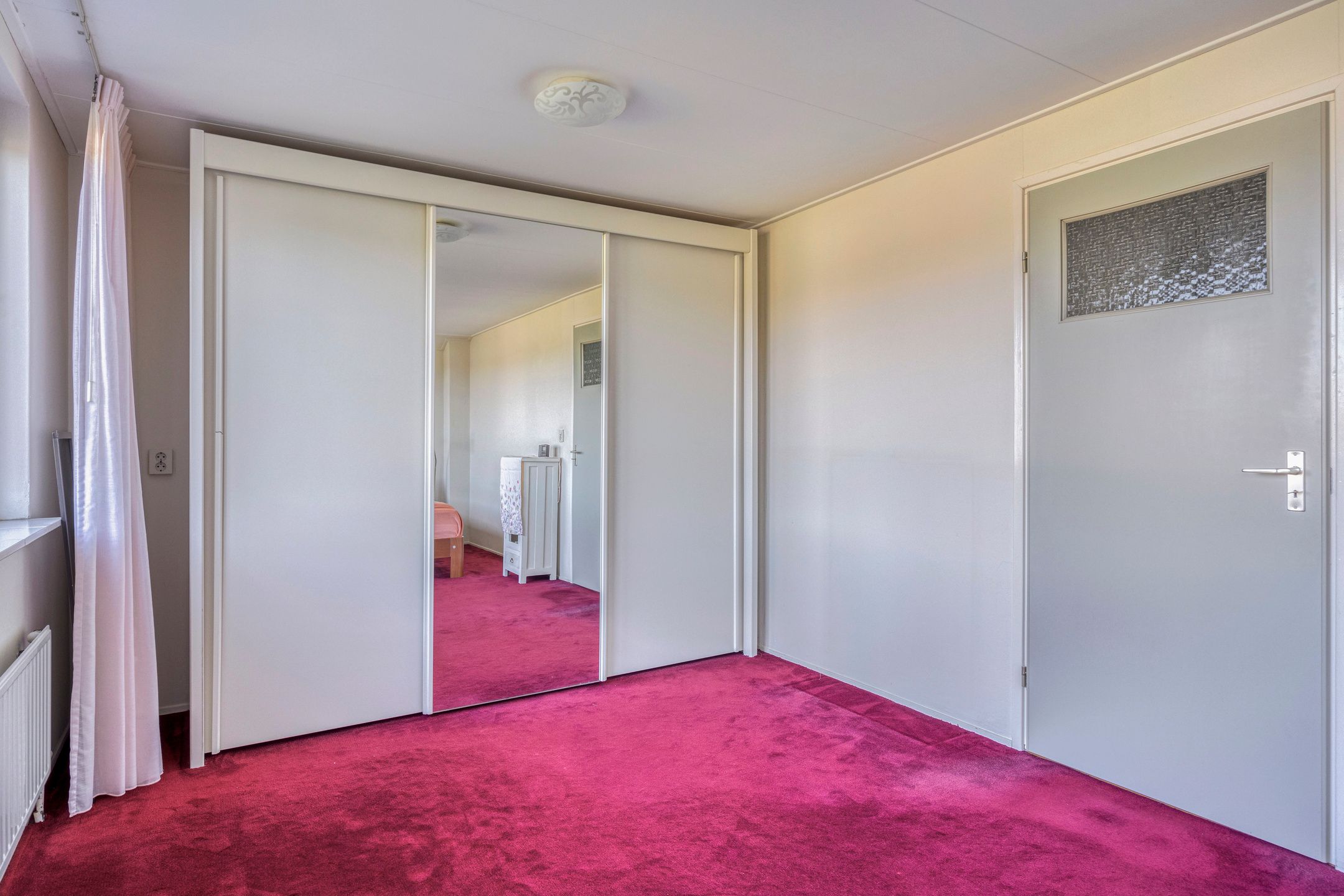 Foto 15 van Karel Doormanstraat 8