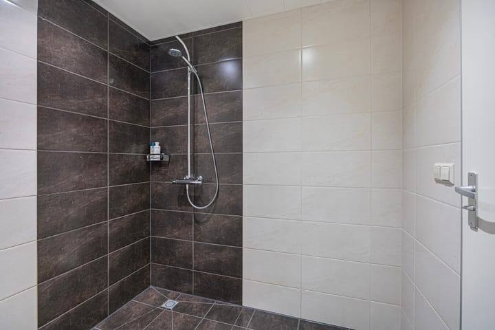 Foto 16 van Karel Doormanstraat 8