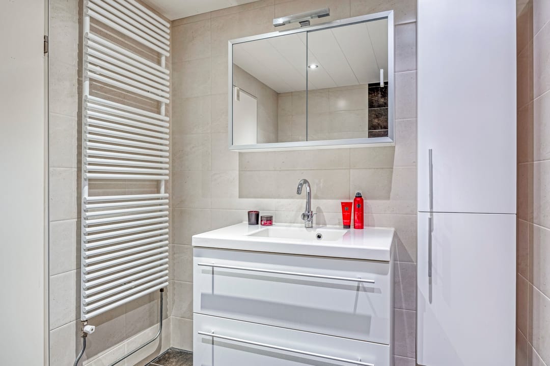 Foto 17 van Karel Doormanstraat 8