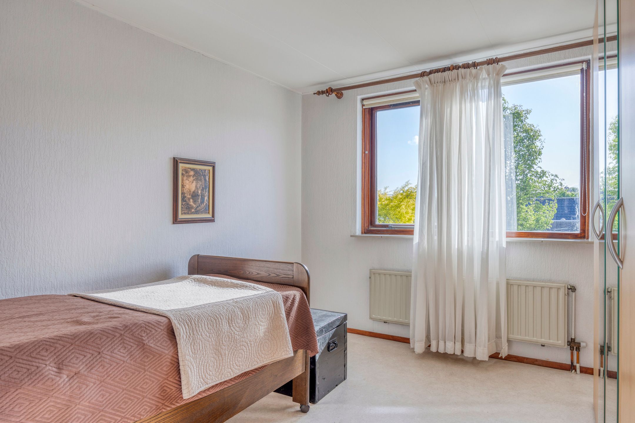 Foto 18 van Karel Doormanstraat 8