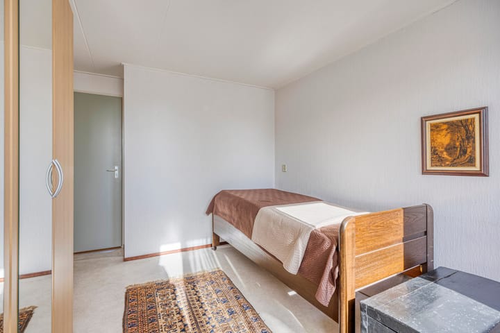 Foto 19 van Karel Doormanstraat 8