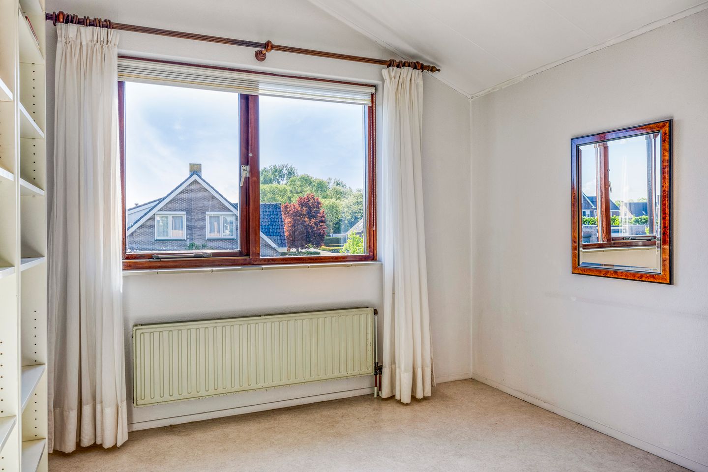 Foto 20 van Karel Doormanstraat 8