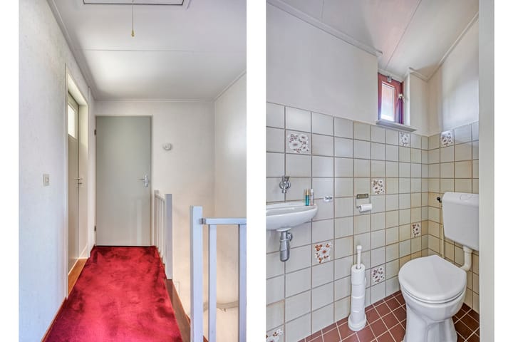 Foto 22 van Karel Doormanstraat 8