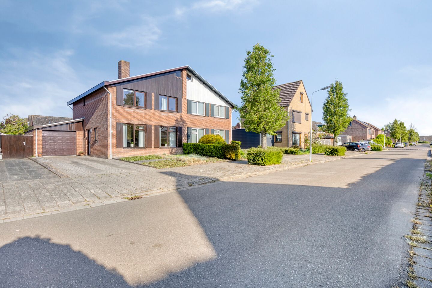 Foto 25 van Karel Doormanstraat 8