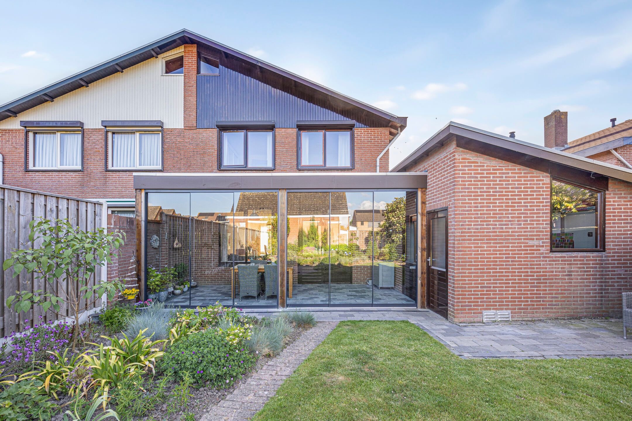 Foto 24 van Karel Doormanstraat 8