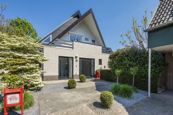Dierick Boutsstraat 12