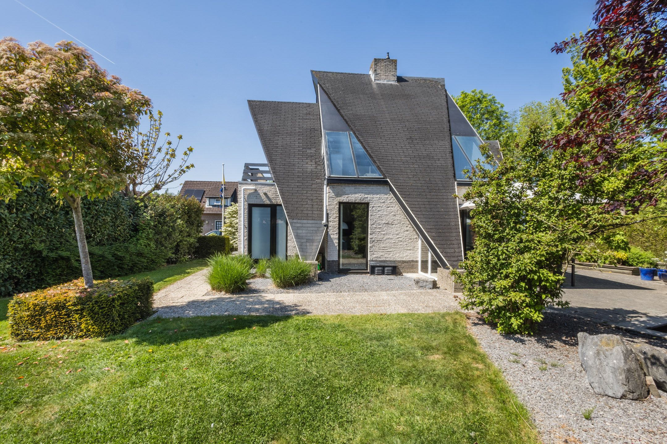 Dierick Boutsstraat, 12, Axel, 4571MB, Zeeland, Nederland 12