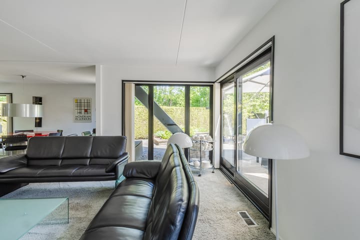 Foto 9 van Dierick Boutsstraat 12