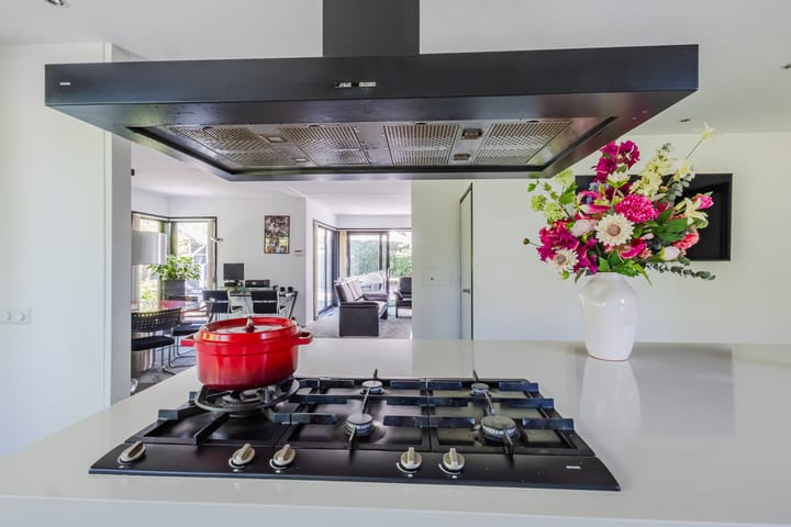 Foto 15 van Dierick Boutsstraat 12