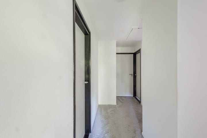 Foto 20 van Dierick Boutsstraat 12