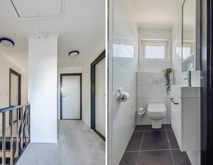 Foto 21 van Dierick Boutsstraat 12