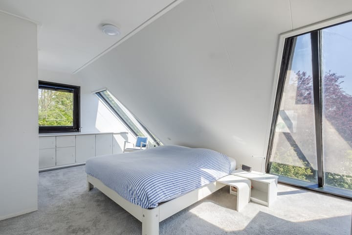 Foto 22 van Dierick Boutsstraat 12