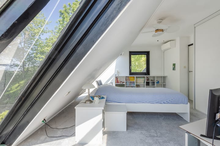 Foto 27 van Dierick Boutsstraat 12