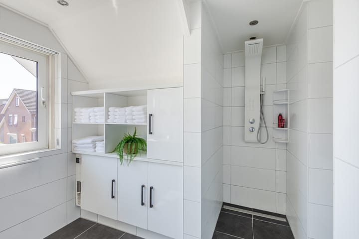 Foto 31 van Dierick Boutsstraat 12