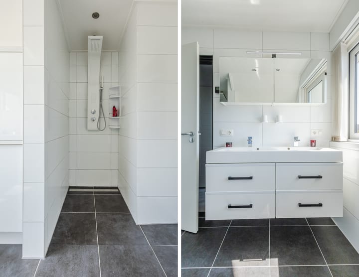 Foto 33 van Dierick Boutsstraat 12