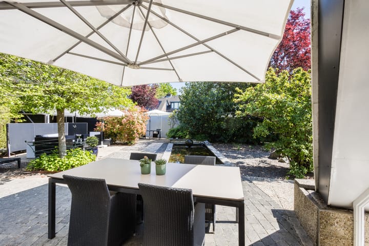 Foto 39 van Dierick Boutsstraat 12