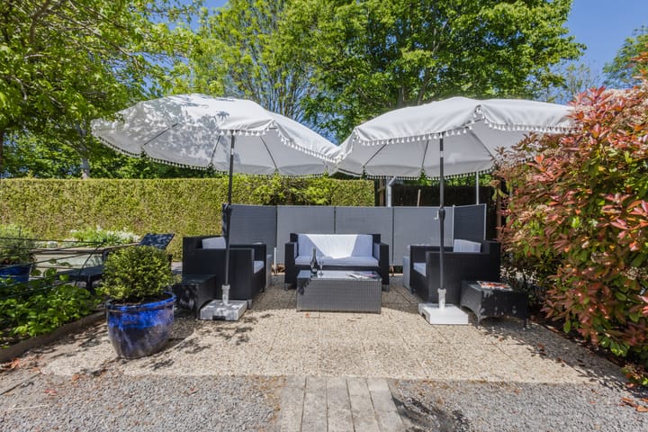 Foto 40 van Dierick Boutsstraat 12