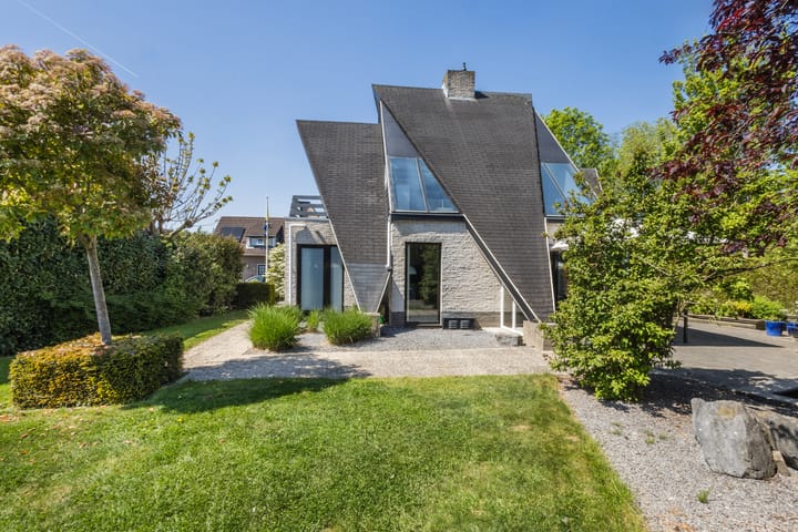 Foto 44 van Dierick Boutsstraat 12