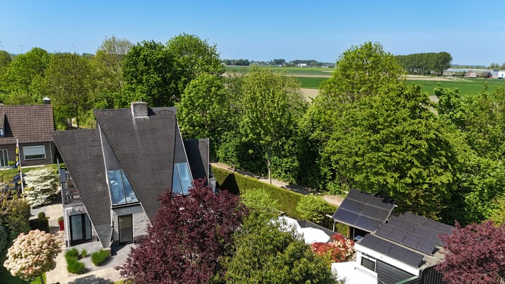 Foto 48 van Dierick Boutsstraat 12