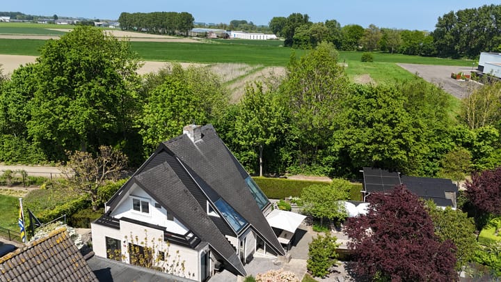 Dierick Boutsstraat 12 main image