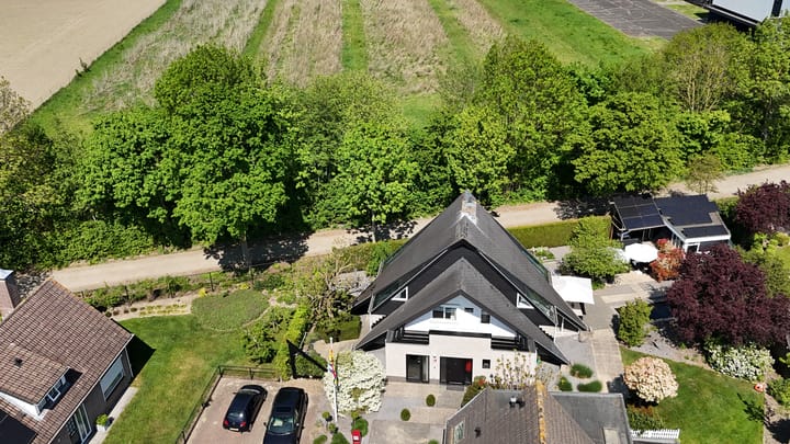 Foto 49 van Dierick Boutsstraat 12