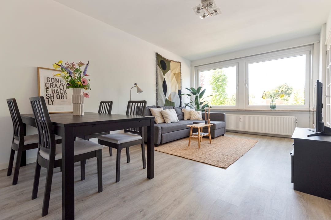 Foto 2 van Prins Mauritslaan 2-0016