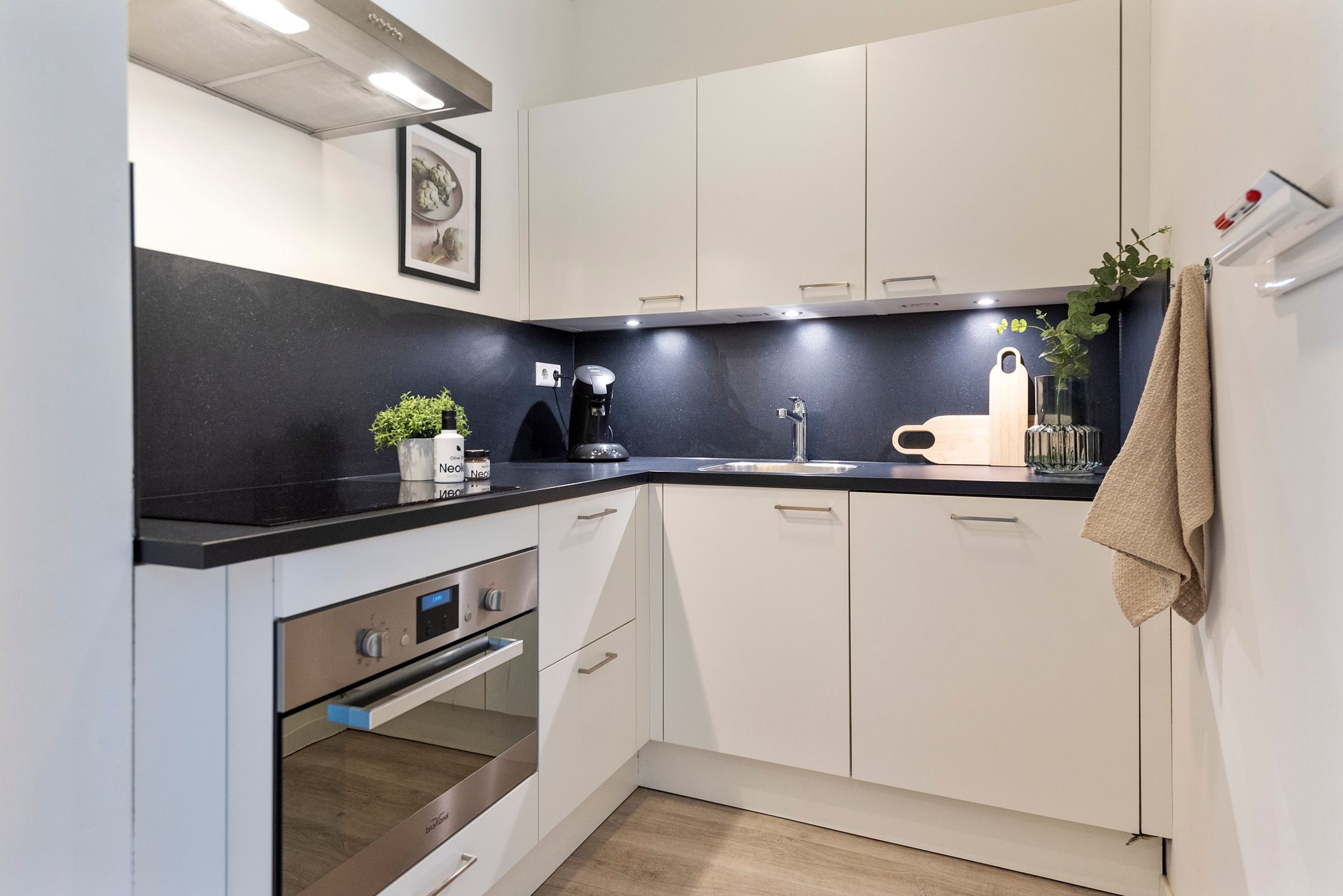 Foto 3 van Prins Mauritslaan 2-0016