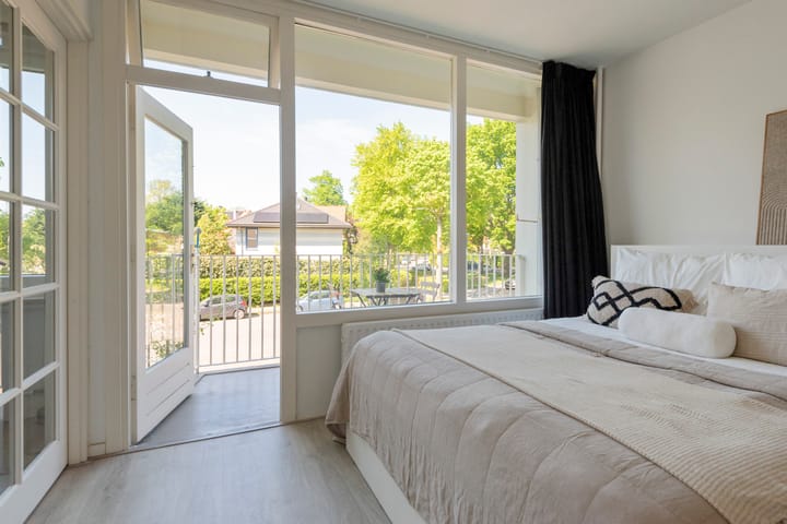 Foto 4 van Prins Mauritslaan 2-0016