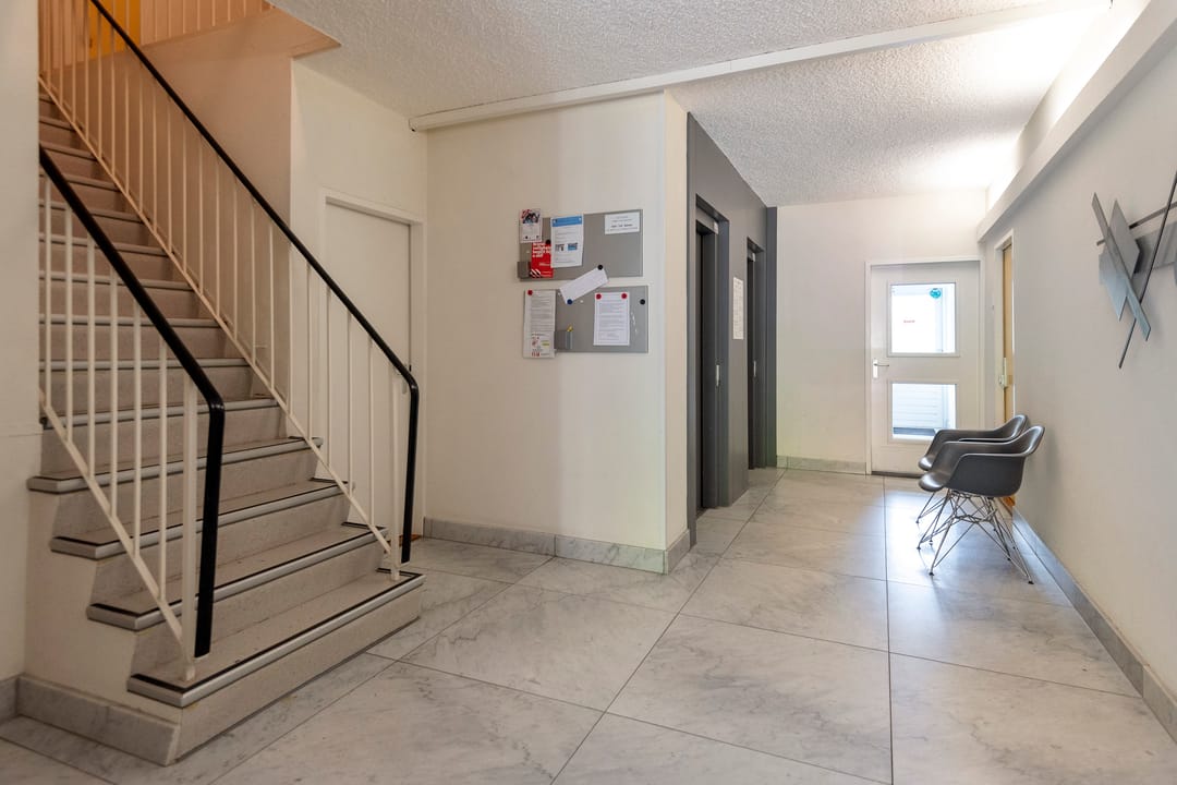 Foto 8 van Prins Mauritslaan 2-0016