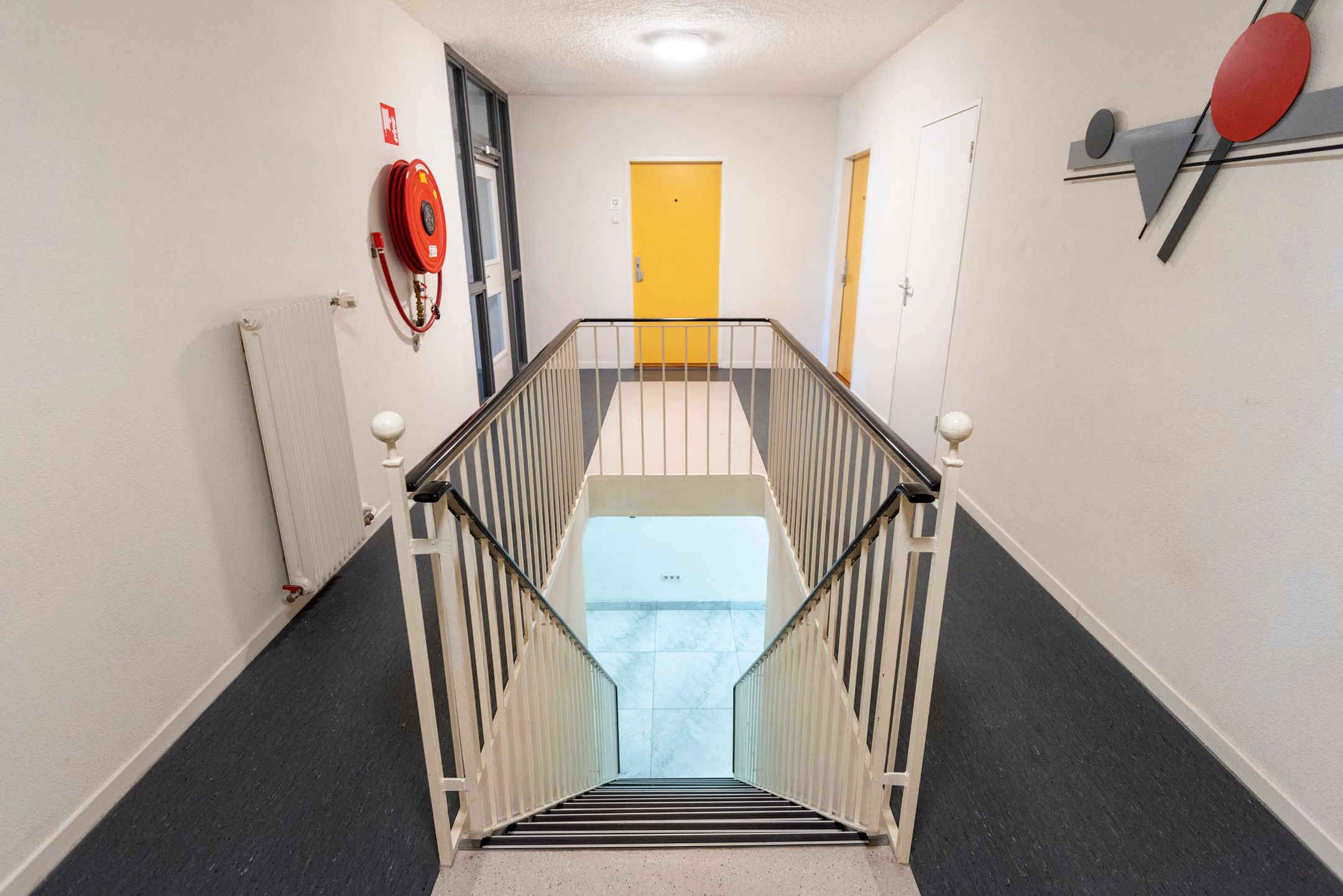 Foto 9 van Prins Mauritslaan 2-0016