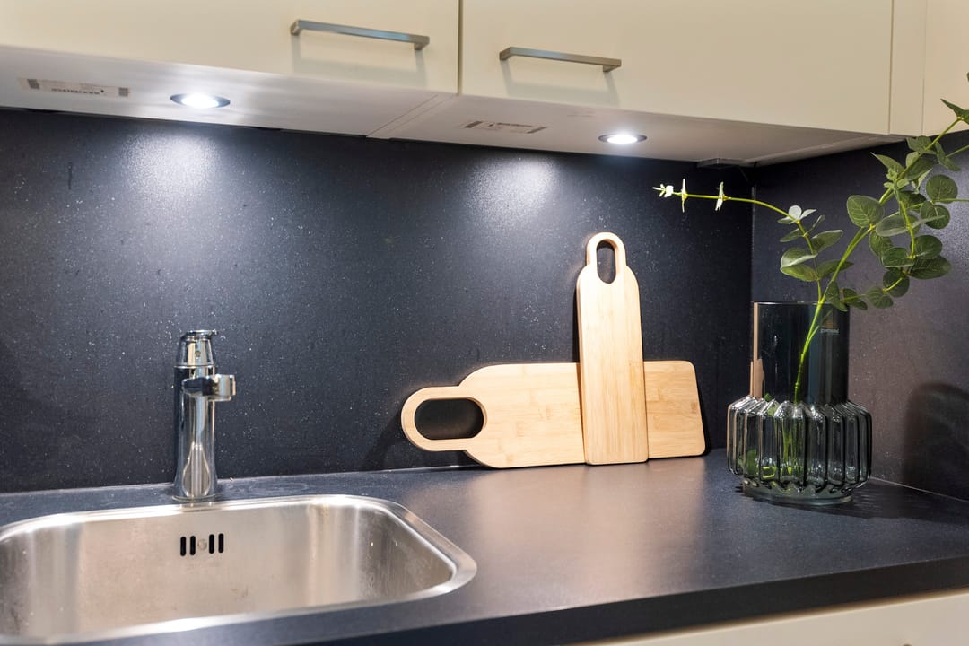 Foto 13 van Prins Mauritslaan 2-0016