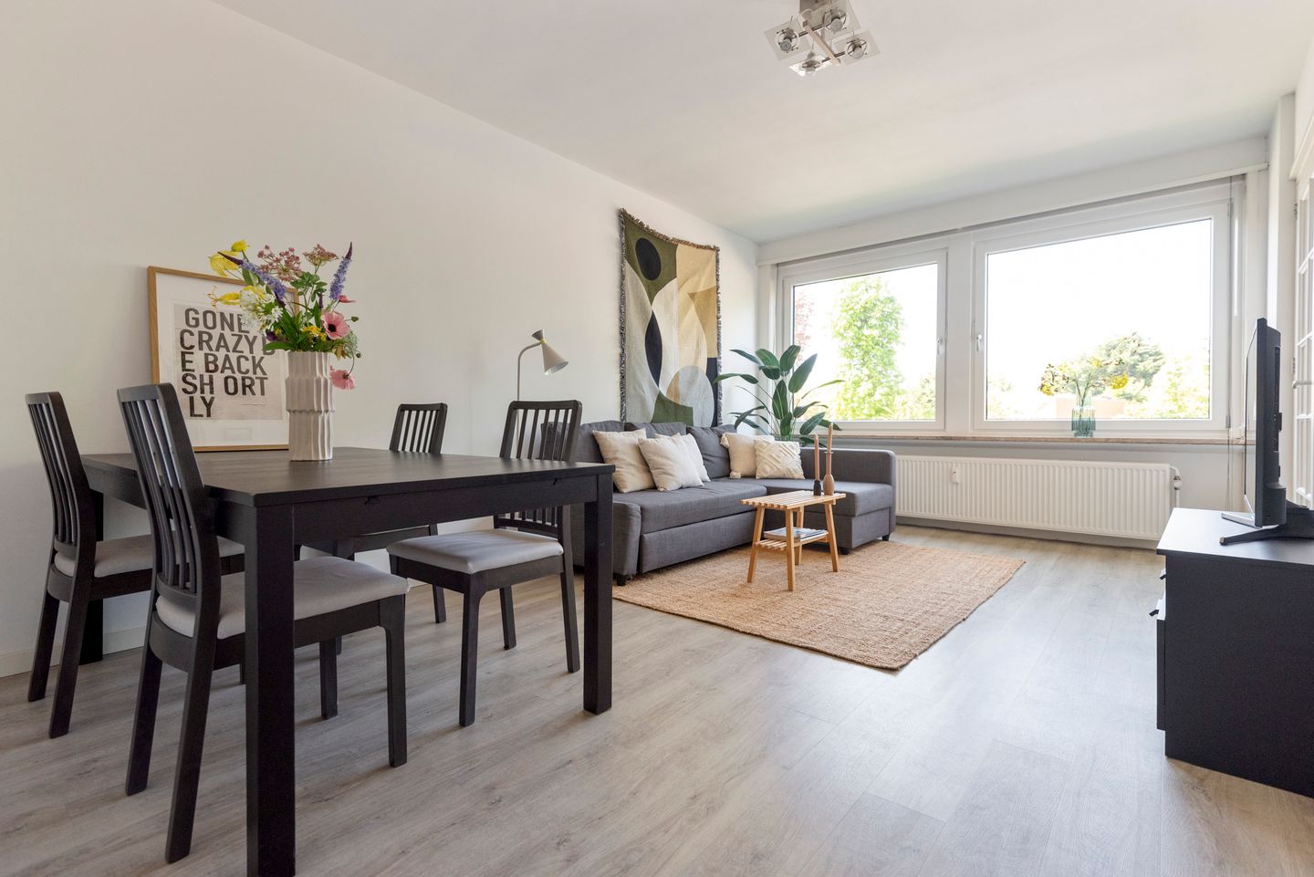 Foto 14 van Prins Mauritslaan 2-0016