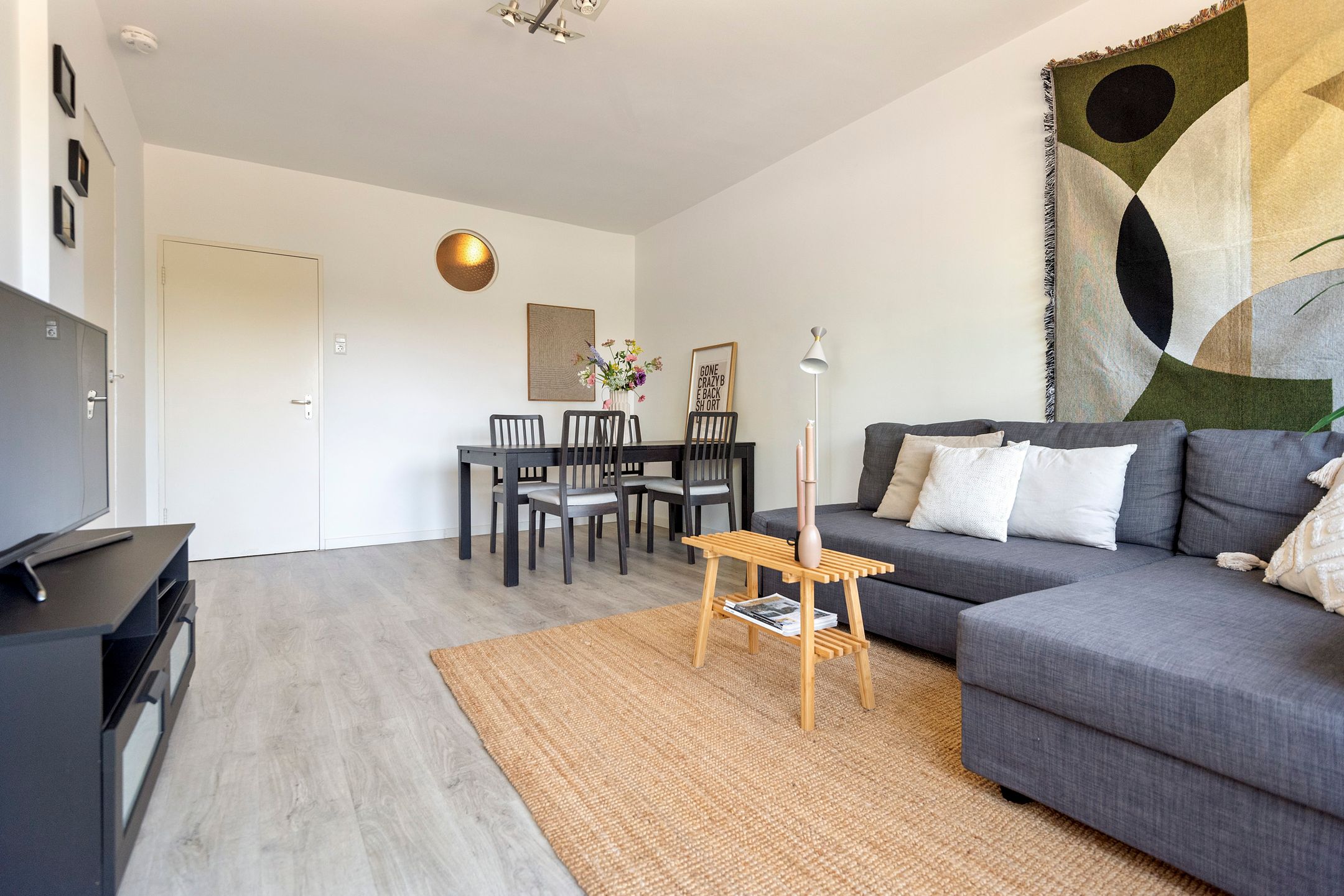 Foto 15 van Prins Mauritslaan 2-0016